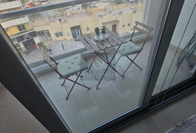 142368503 - Property Main Image
