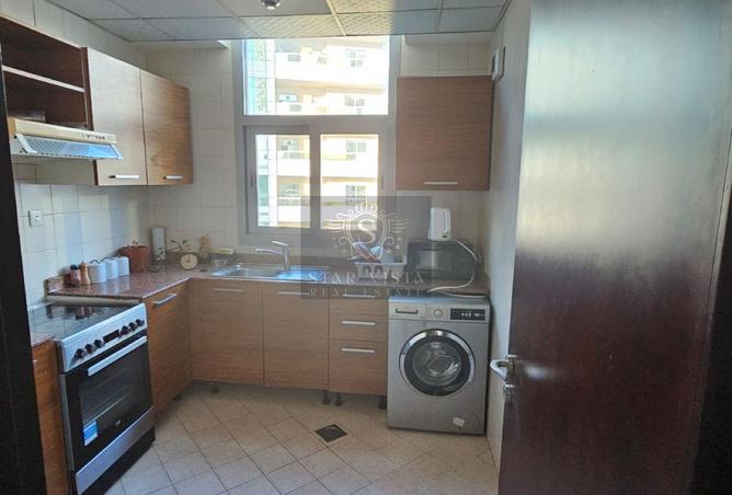 142368503 - Property Image 3