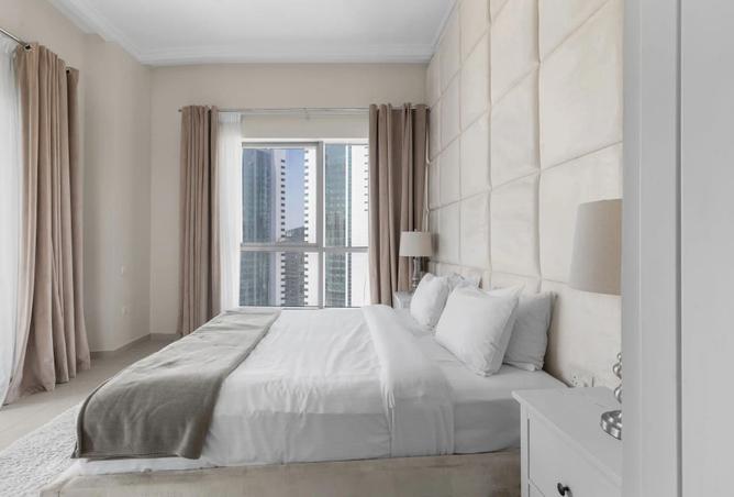 74231670 - Property Image 3