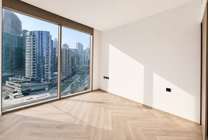 132983473 - Property Image 3