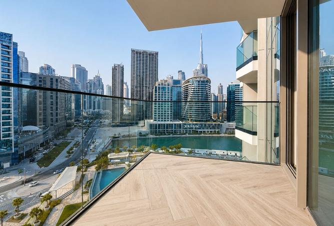 132983473 - Property Main Image