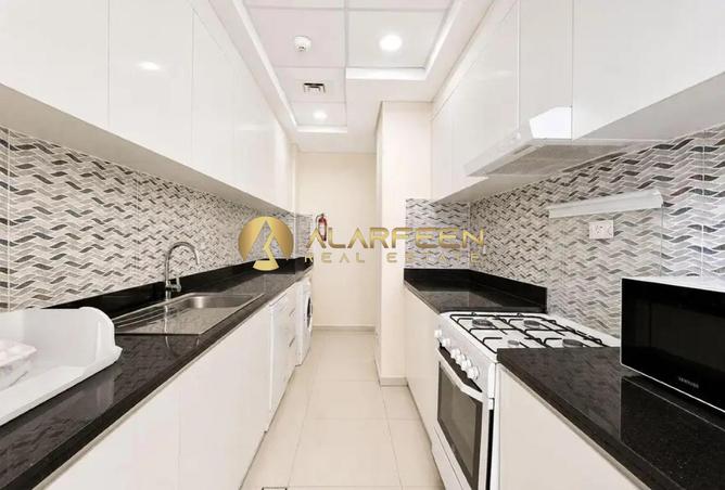 142852205 - Property Image 2