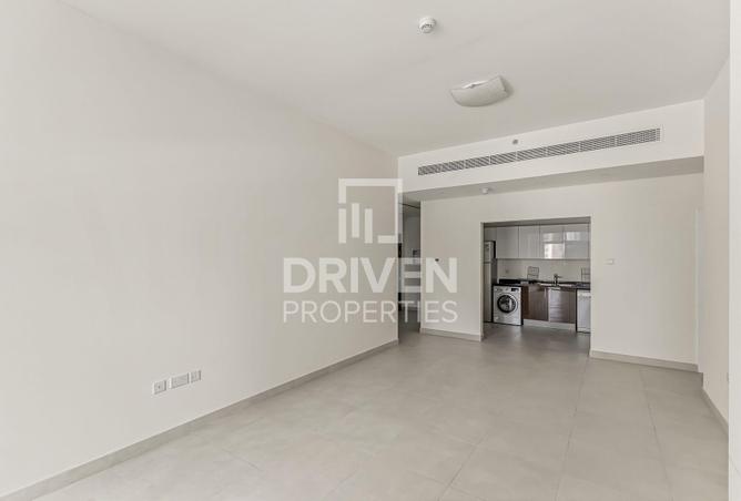 91817450 - صورة العقار 2
