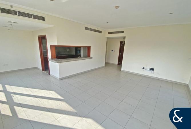 16159671 - الصورة الرئيسية للعقار