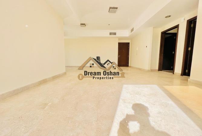 141007863 - Property Image 3