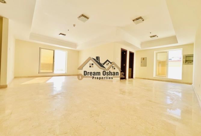 141007863 - Property Image 2