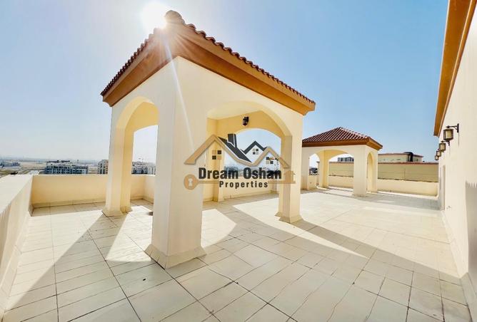141007863 - Property Main Image