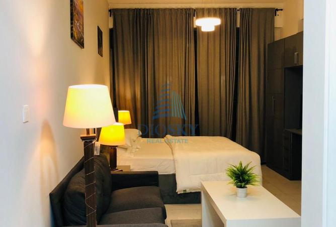 16163613 - الصورة الرئيسية للعقار