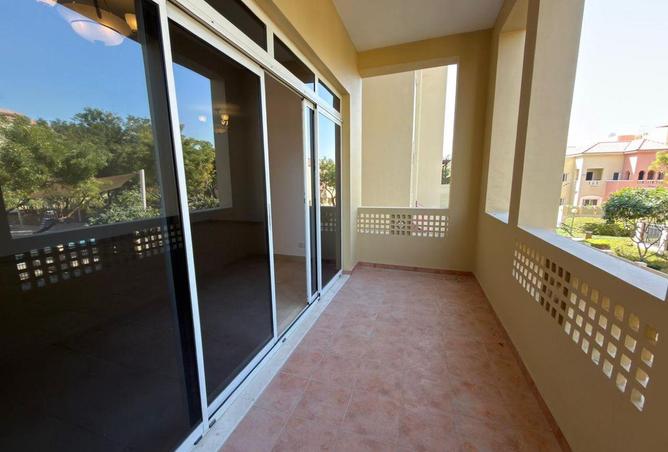 16248272 - Property Image 2