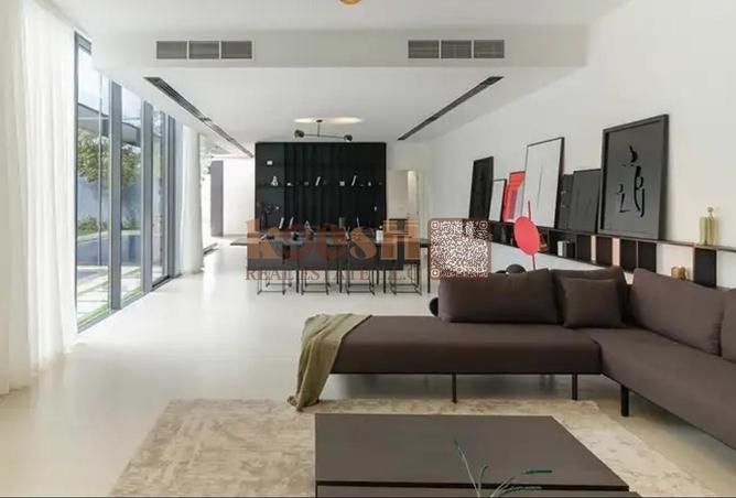 67823718 - Property Image 3