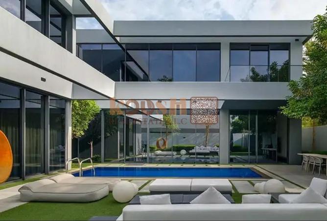 67823718 - Property Image 2