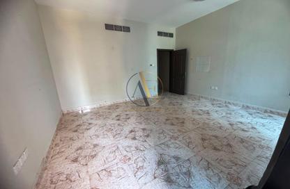 Apartment - 3 - 4 for sale in Al Nuaimiya Tower A1 - Al Nuaimiya Towers A - Al Nuimiya 1 - Al Nuaimiya - Ajman