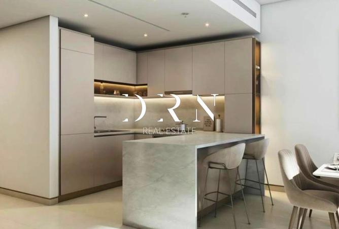 78986891 - Property Image 3