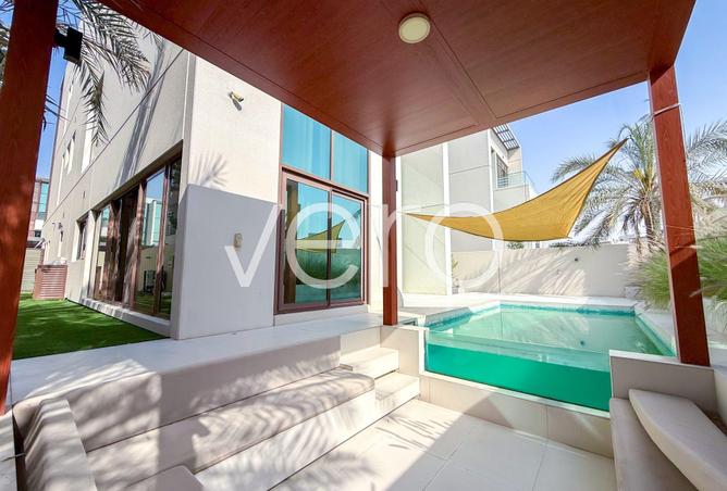 69092023 - صورة العقار 2