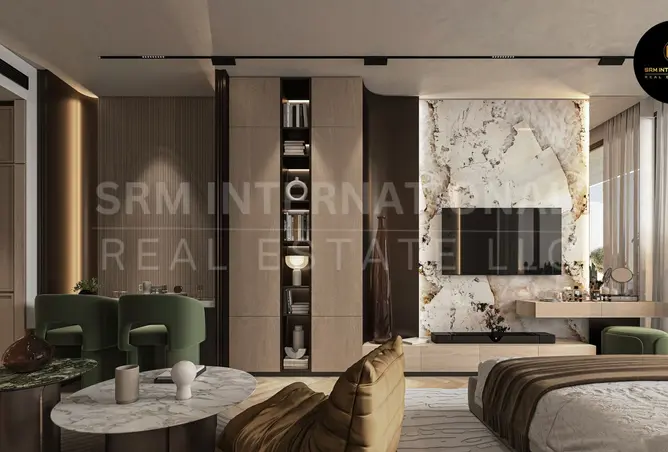 162349058 - Property Image 2