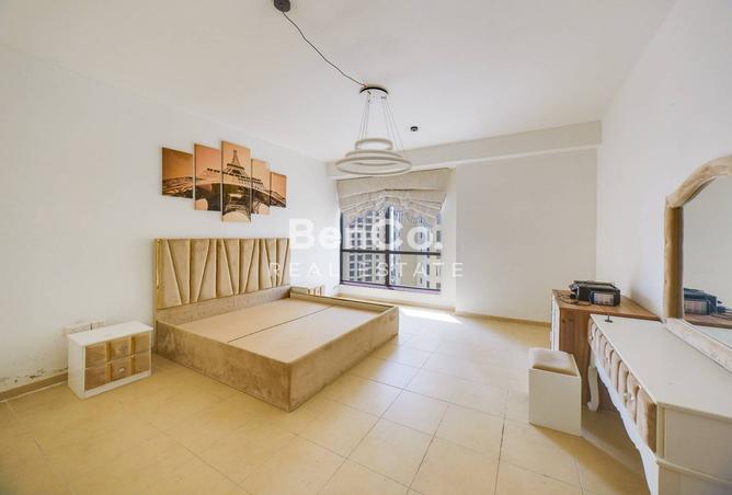 113695806 - Property Image 2