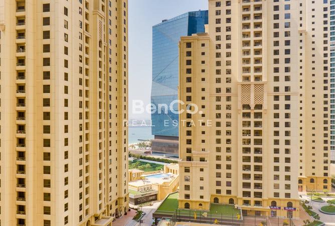 113695806 - Property Main Image