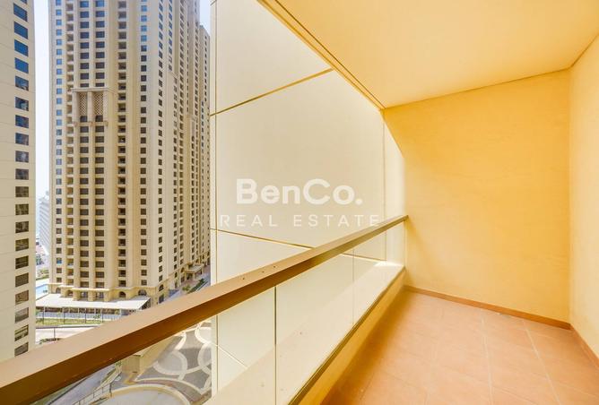 113695806 - Property Image 3