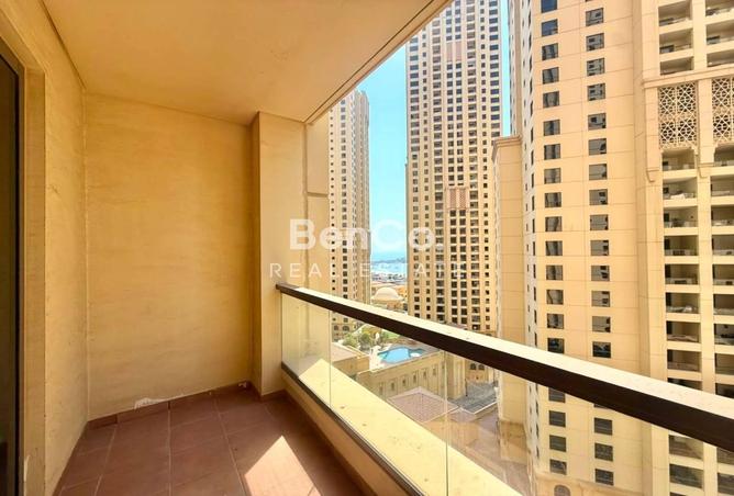 113695806 - Property Main Image