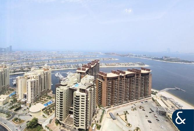 58960044 - الصورة الرئيسية للعقار