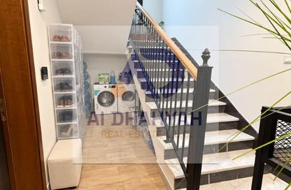 Villa - 4 - 6 for sale in Hoshi - Al Badie - Sharjah Villa - 4 - 6 for sale in Hoshi - Al Badie - Sharjah