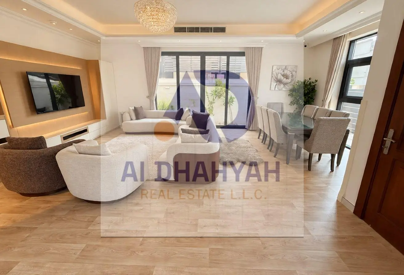 161409281 - الصورة الرئيسية للعقار
