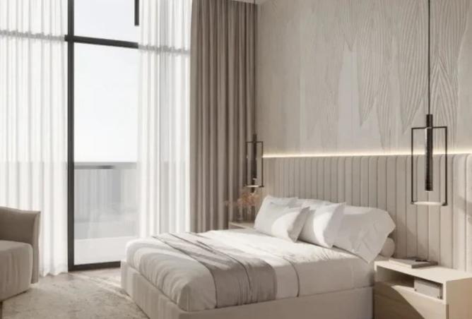 127006131 - Property Image 3
