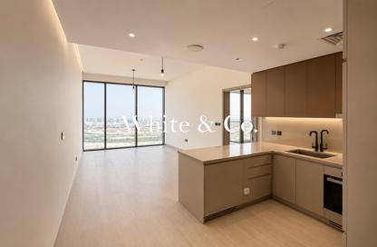 Apartment - 1 - 2 for rent in Regalia By Deyaar - Business Bay - Dubai Apartment - 1 - 2 for rent in Regalia By Deyaar - Business Bay - Dubai