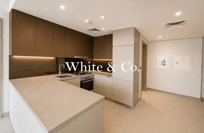 Apartment - 1 - 2 for rent in Regalia By Deyaar - Business Bay - Dubai