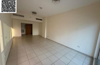 Apartment - 2 Bedrooms - 3 Bathrooms for rent in Ajman One Tower 9 - Ajman One - Ajman Downtown - Ajman