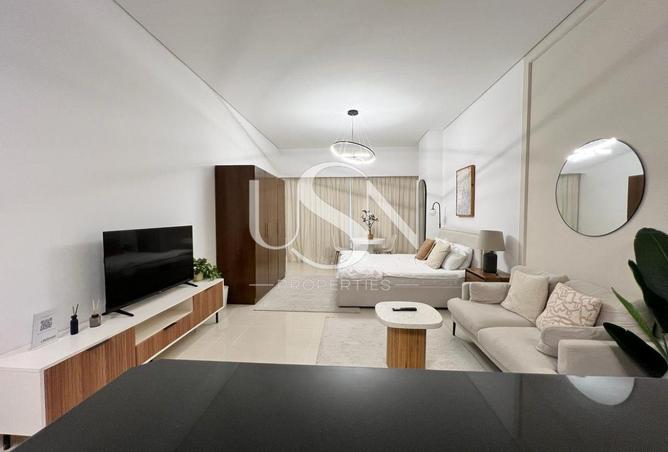 90076798 - Property Image 3