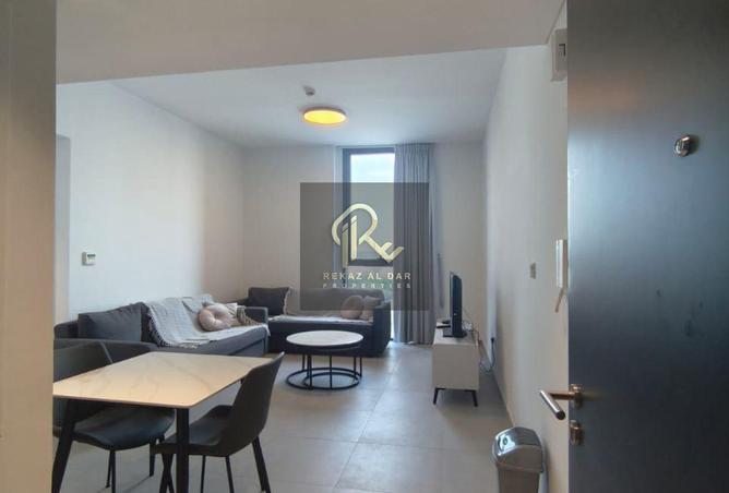 62092020 - Property Image 3