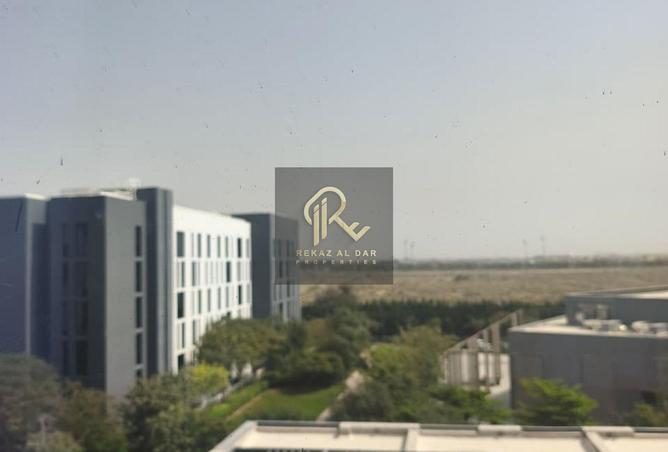 62092020 - Property Image 2