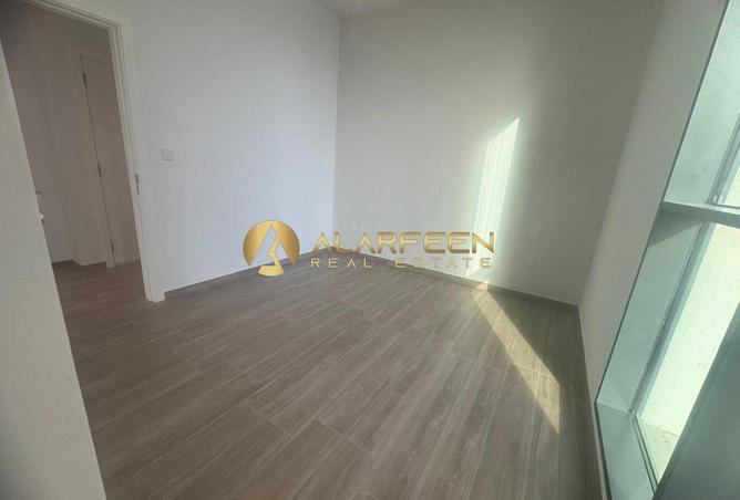 16111282 - صورة العقار 2