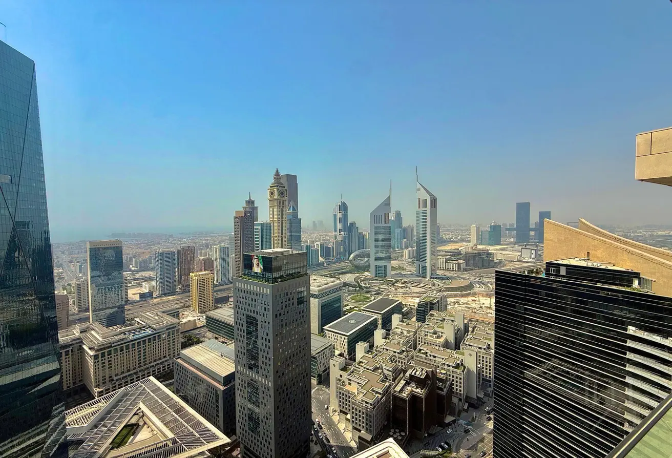 124275301 - Property Main Image