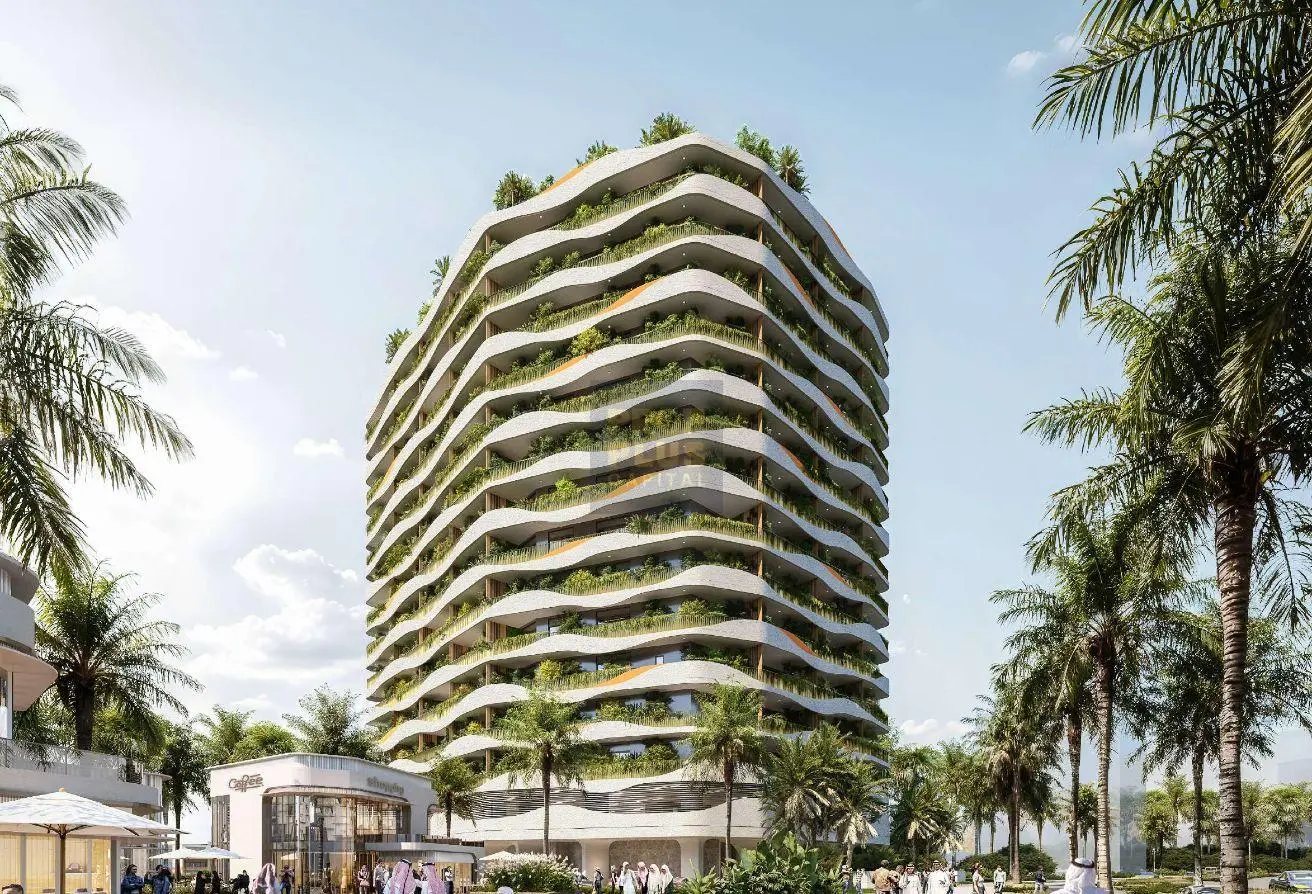 162353128 - Property Main Image