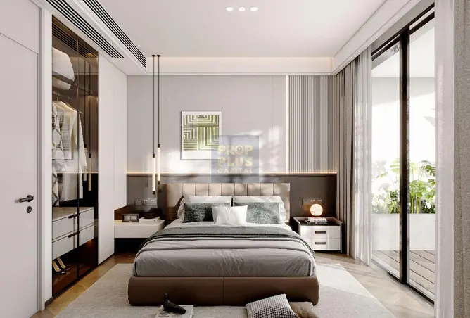 162353128 - Property Image 2