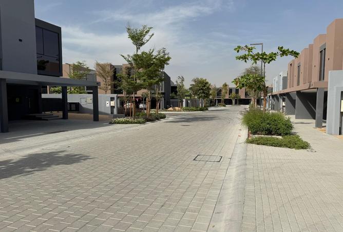 15995244 - Property Main Image