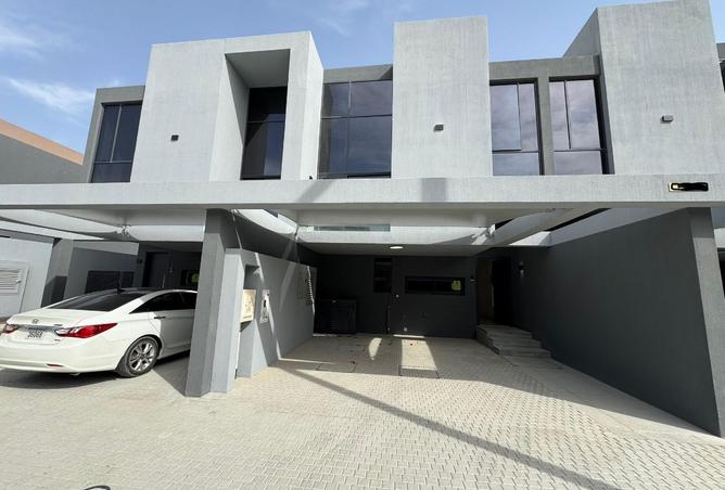 15995244 - Property Image 2