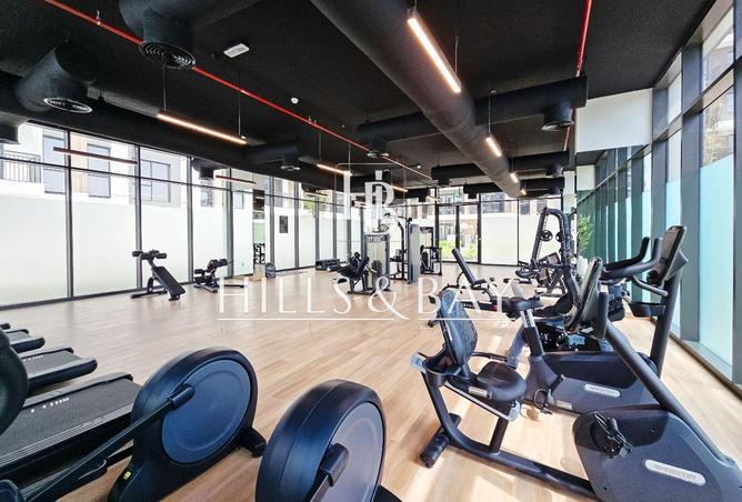 73116935 - Property Image 3