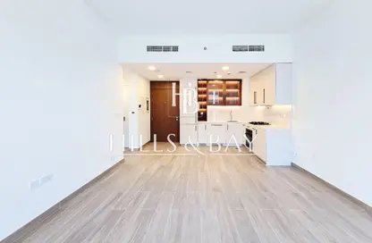 شقة - غرفة نوم - 1 حمام للايجار في هولاند جاردنز - تاون سكوير - دبي