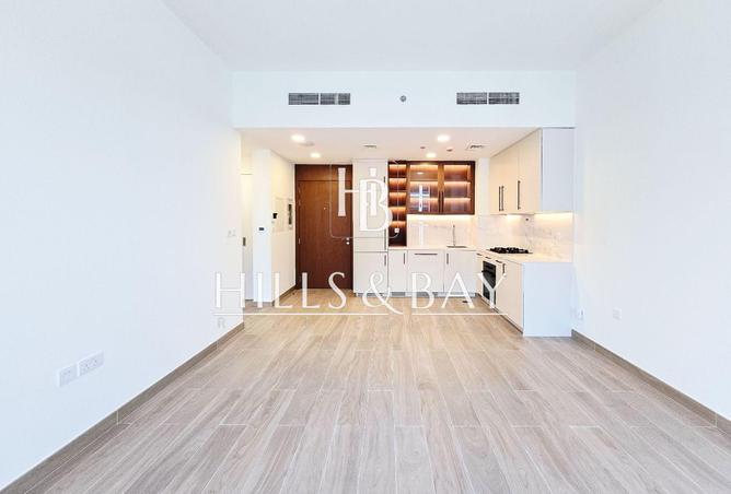 73116935 - Property Main Image