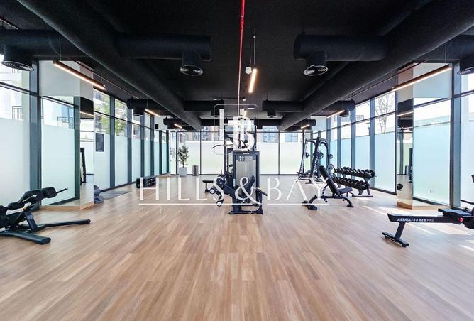 73116935 - Property Image 2