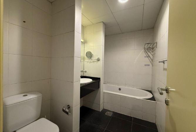 75780284 - صورة العقار 3