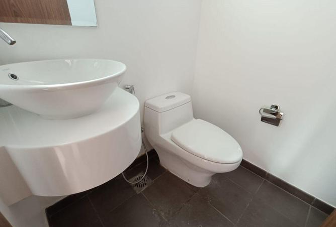 72728213 - Property Image 3