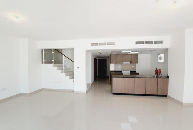 72728213 - Property Image 2