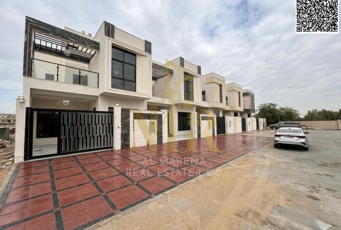 75794946 - صورة العقار 2