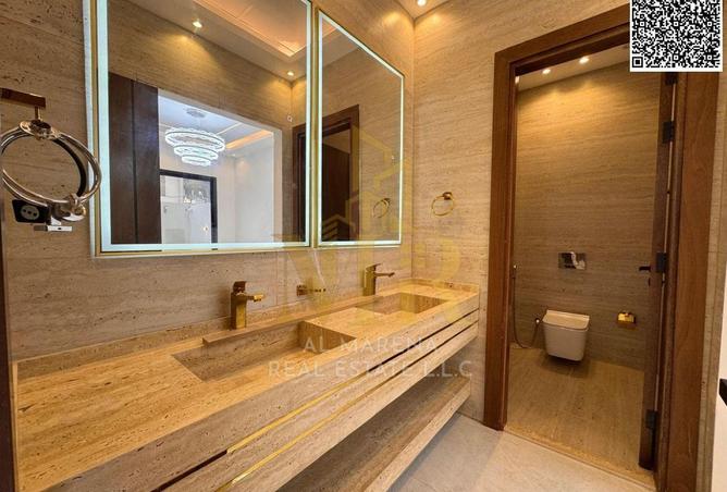 75794946 - صورة العقار 3