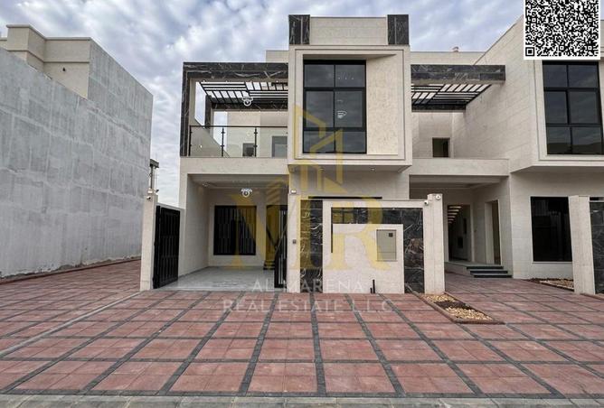 75794946 - الصورة الرئيسية للعقار