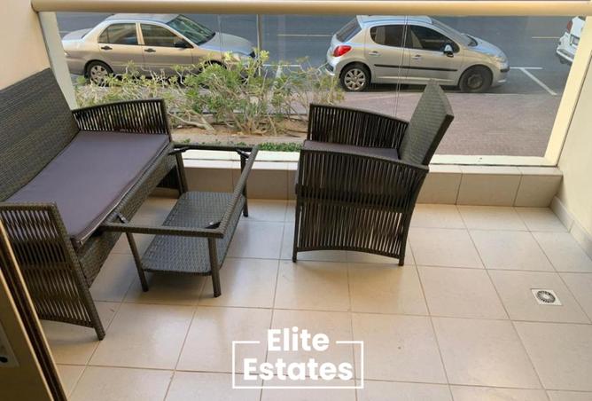 15988453 - صورة العقار 2